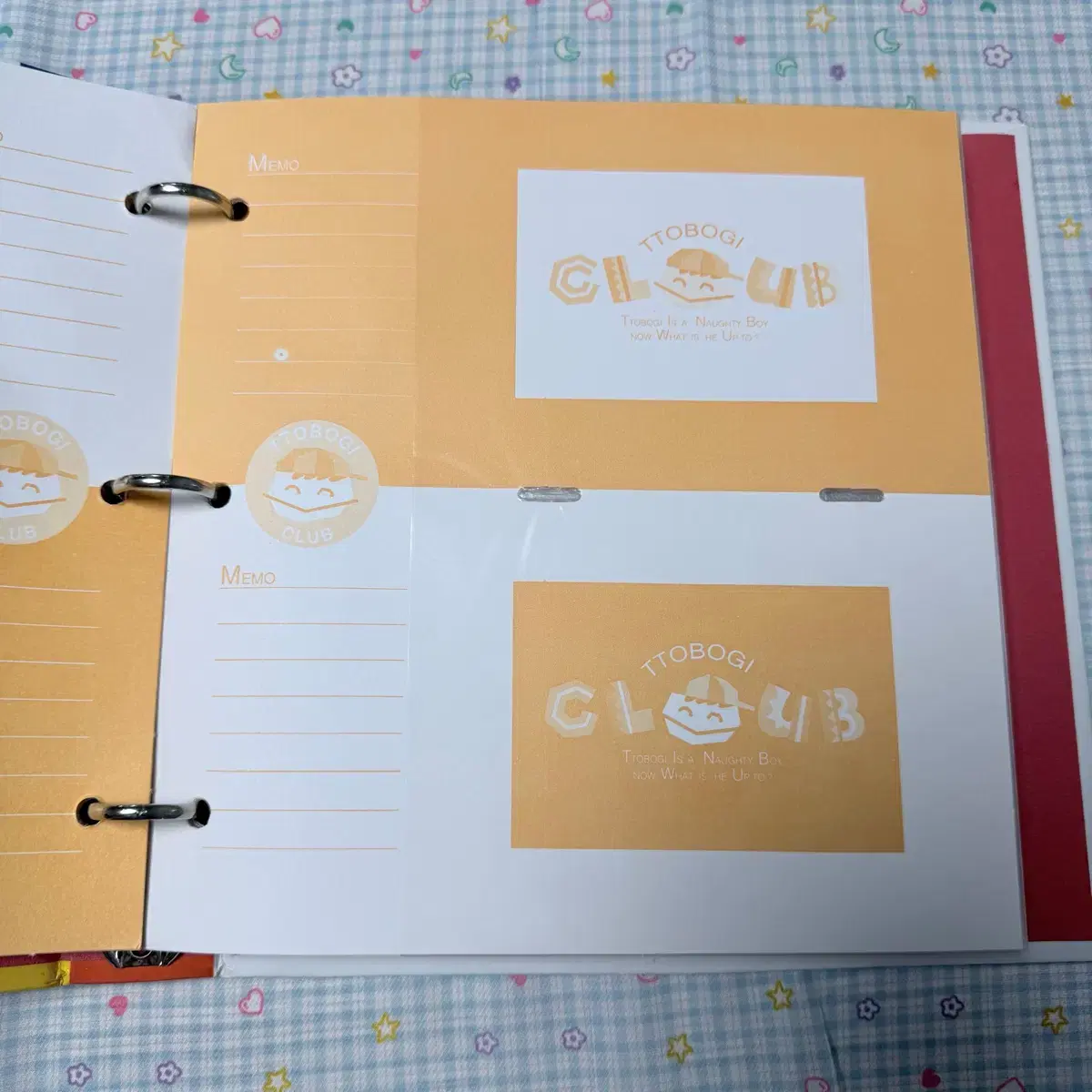 thumbnail-6